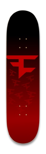 Design 679070 Skateboards, Longboards and Grip Tape Image