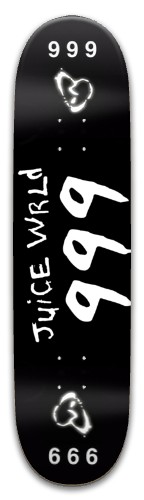 Design 679073 Skateboards, Longboards and Grip Tape Image