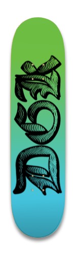 Design 679099 Skateboards, Longboards and Grip Tape Image