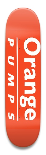 Design 679100 Skateboards, Longboards and Grip Tape Image