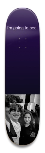 Design 679138 Skateboards, Longboards and Grip Tape