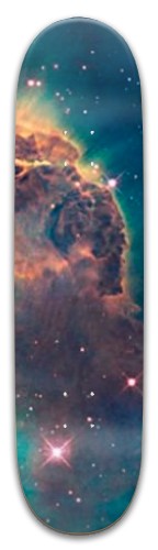 Design 679151 Skateboards, Longboards and Grip Tape