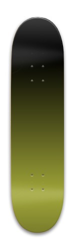 Design 679152 Skateboards, Longboards and Grip Tape Image