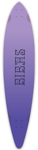 Design 679159 Skateboards, Longboards and Grip Tape