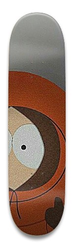 Design 679198 Skateboards, Longboards and Grip Tape