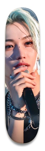 Design 679206 Skateboards, Longboards and Grip Tape Image