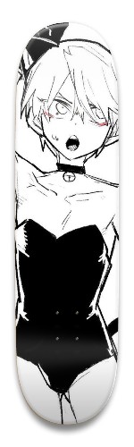 Design 679208 Skateboards, Longboards and Grip Tape Image