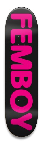Design 679210 Skateboards, Longboards and Grip Tape Image