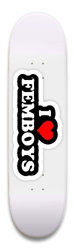 Design 679212 Skateboards, Longboards and Grip Tape Image