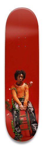 Design 679213 Skateboards, Longboards and Grip Tape Image