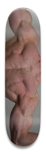 Design 679214 Skateboards, Longboards and Grip Tape Image