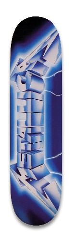 Design 679216 Skateboards, Longboards and Grip Tape Image