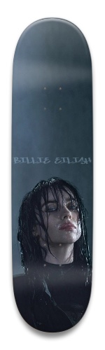 Design 679221 Skateboards, Longboards and Grip Tape Image