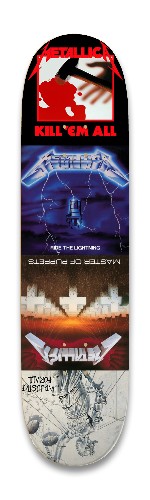 Design 679284 Skateboards, Longboards and Grip Tape Image