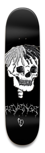 Design 679312 Skateboards, Longboards and Grip Tape Image