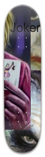 Design 679316 Skateboards, Longboards and Grip Tape Image