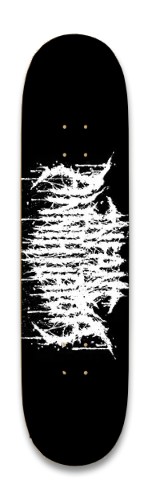 Design 679345 Skateboards, Longboards and Grip Tape Image