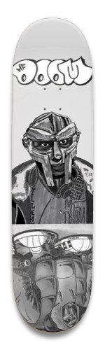 Design 679347 Skateboards, Longboards and Grip Tape Image