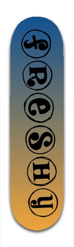 Design 67935 Skateboards, Longboards and Grip Tape Image