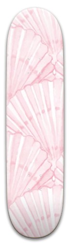 Design 679418 Skateboards, Longboards and Grip Tape Image