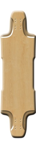 Design 67942