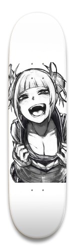 Design 679449 Skateboards, Longboards and Grip Tape Image