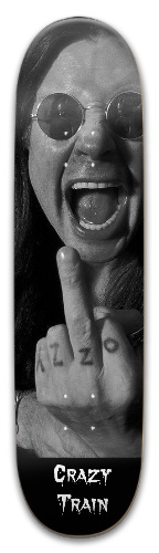Design 679461 Skateboards, Longboards and Grip Tape Image