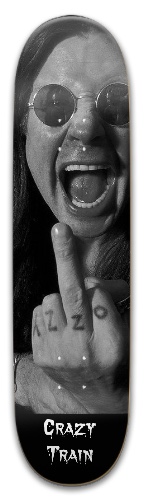Design 679466 Skateboards, Longboards and Grip Tape Image