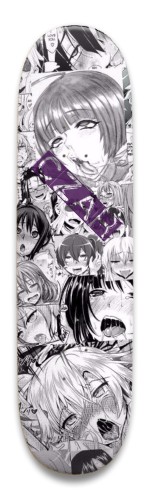 Design 679478 Skateboards, Longboards and Grip Tape Image