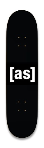 Design 679509 Skateboards, Longboards and Grip Tape Image