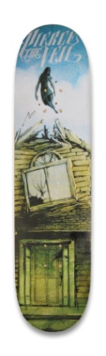 Design 679555 Skateboards, Longboards and Grip Tape Image