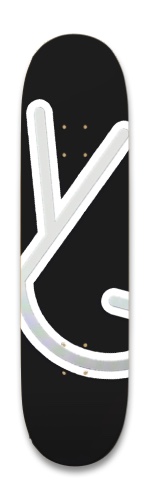 Design 679584 Skateboards, Longboards and Grip Tape Image