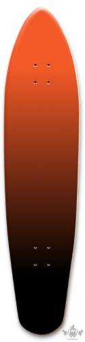 Design 679585 Skateboards, Longboards and Grip Tape Image