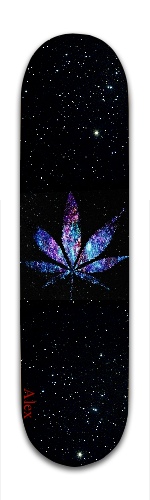 Design 67959 Skateboards, Longboards and Grip Tape