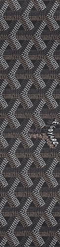 Design 679631 Skateboards, Longboards and Grip Tape