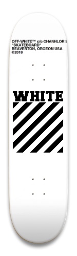 Design 679632 Skateboards, Longboards and Grip Tape Image