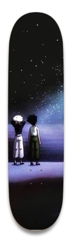 Design 679635 Skateboards, Longboards and Grip Tape Image