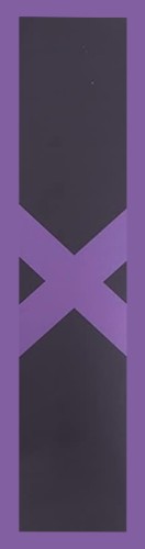 Design 679661 Skateboards, Longboards and Grip Tape Image