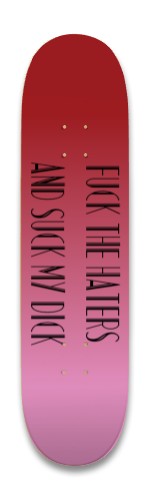 Design 679684 Skateboards, Longboards and Grip Tape Image