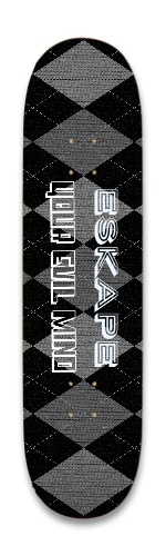 Design 679685 Skateboards, Longboards and Grip Tape Image