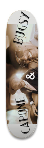Design 679696 Skateboards, Longboards and Grip Tape Image