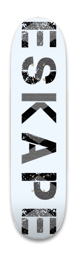 Design 679698 Skateboards, Longboards and Grip Tape Image