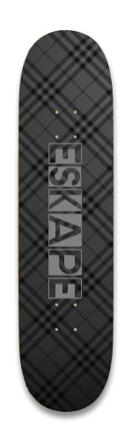 Design 679700 Skateboards, Longboards and Grip Tape Image