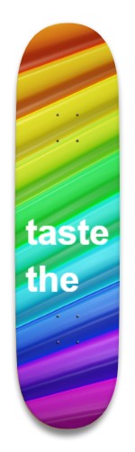 Design 679706 Skateboards, Longboards and Grip Tape Image