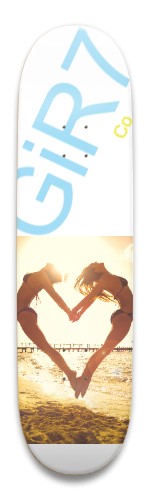 Design 679708 Skateboards, Longboards and Grip Tape Image
