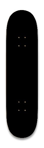 Design 679719 Skateboards, Longboards and Grip Tape Image