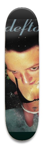 Design 679720 Skateboards, Longboards and Grip Tape Image