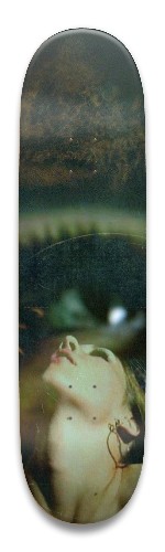 Design 679721 Skateboards, Longboards and Grip Tape Image