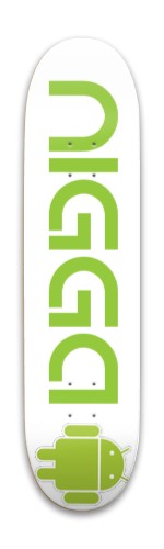 Design 679752 Skateboards, Longboards and Grip Tape