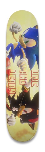 Design 679777 Skateboards, Longboards and Grip Tape Image